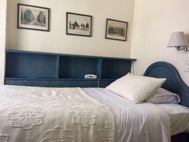 Standard Double Room,789869187:JPEG